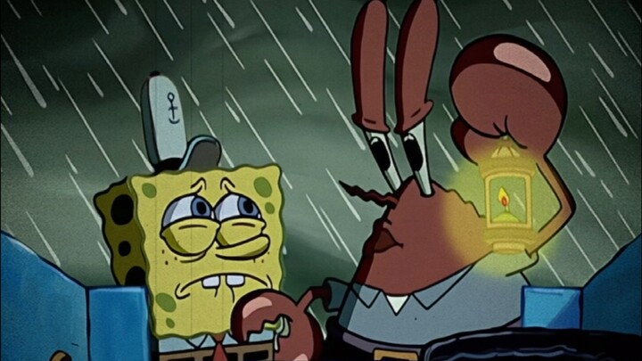 Bản chất con người, điều này thật trớ trêu