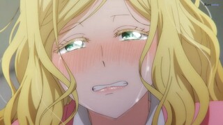 Episode 9|Tomo-chan itu Perempuan|Subtitle Indonesia