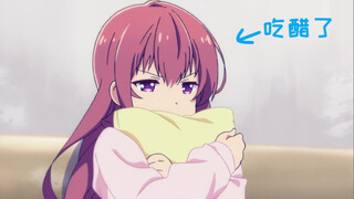 【补番推荐】老公被抢，她急了！