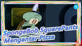[SpongeBob SquarePants] (Tanpa Teks) ~~ Musim 1 | Mengantar Pizza_A