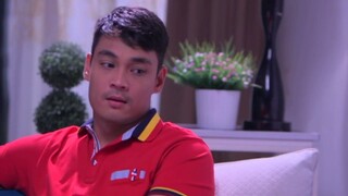 Sayang Papa Saya Tak (Episode 13)