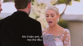 Môi giới hoàng hôn (Phần 5) EP 10 [Sub Việt]