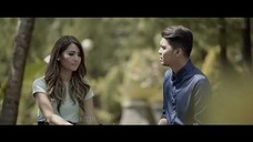Ungkapan Perasaan Rado - Kesempurnaan Cinta Season 1 Eps.29