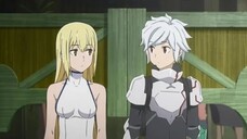 LA PRINCESA DE LA ESPADA DE LA FAMILIA LOKI VOLUMEN 13 PARTE 1