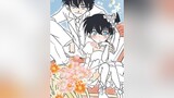 sẽ đi ra sao nếu như 2 anh chòng cụa mềnh iu nhao nhỉ những nường 🥴🙈btl7 sufdc_bt17 kaishin yaoi detectiveconan otp fypシ kudoshinichi kurobakaito edogawaconan kaitokid
