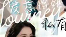 Chiếm Đoạt Cô Ấy Bằng Tình Yêu ( Triệu Chấn Đống , Trạch Nhất Oánh ) Tập 7