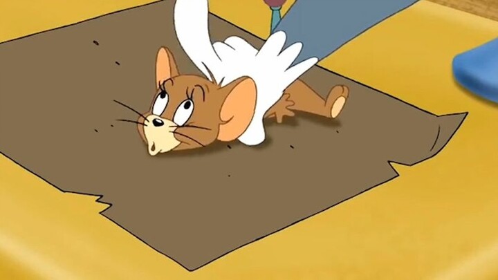 Suggested change: Wireless mouse