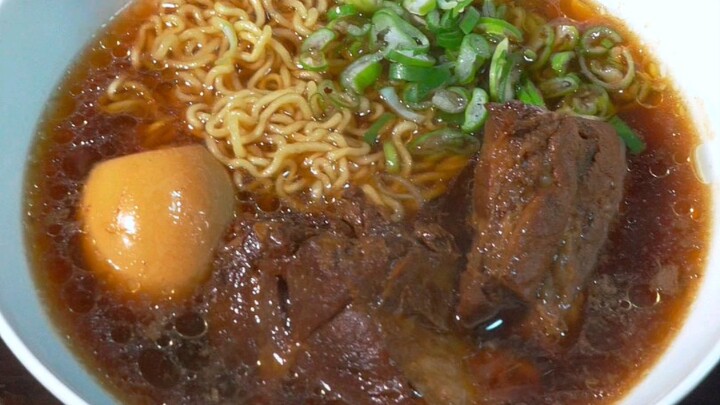 قال الرئيس أنها باهظة الثمن لسبب ما