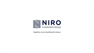 3 projects_Hospitality NIRO_update OCT25