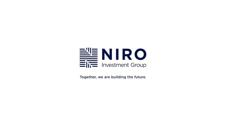 3 projects_Hospitality NIRO_update OCT25