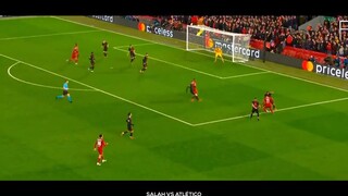 Tổng hợp những Skill bá đạo #34