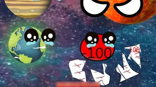 [Qi Qi Planet] has updated a video, come and watch it!