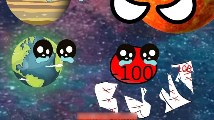 [Qiqi Planet] ได้อัปเดตวิดีโอแล้ว มารับชมได้เลย!