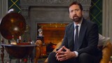 [Bilingual] Nicolas Cage teaches you where the English curse words F*ck and sh*t come from? Netflix'