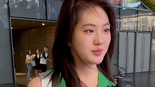 อะไรนะ?! จะมีลูกน้อย 6 คนเลยเหรอ?