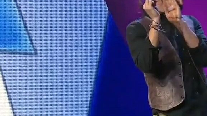 HAMDANI GAMING TIKTOK