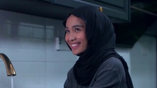 Do you love me captain episode 04