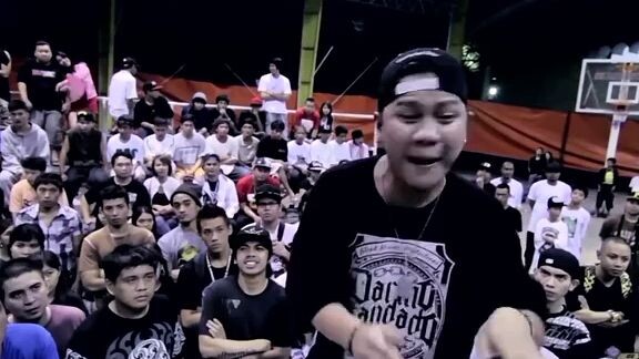 A-z vs smugglaz
