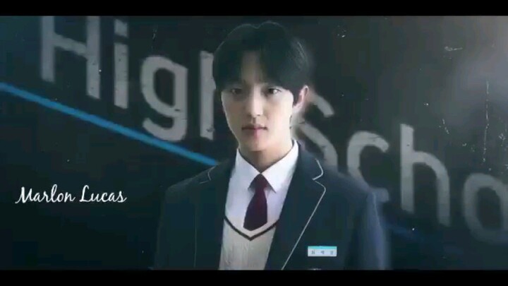 HS-RG episode 8 finale tagalog dubbed