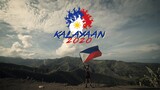 122nd PHILIPPINE INDEPENDENCE DAY | FRONTLINERS