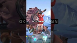5 Hero Yang Paling Sering Dipake Di Epic