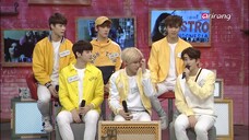 [After School Club] ASTRO (아스트로) - Ep.202 (Full Episode)