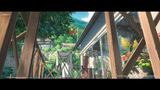 ANIMASINYA KEREN BET💞 suzume no Tojimari Movie (2022) - Official Teaser Trailer
