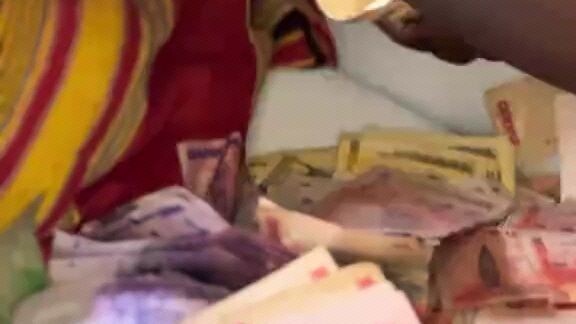 way to join real illuminati Agent In Kampala Uganda Call+256782561496,0756664682