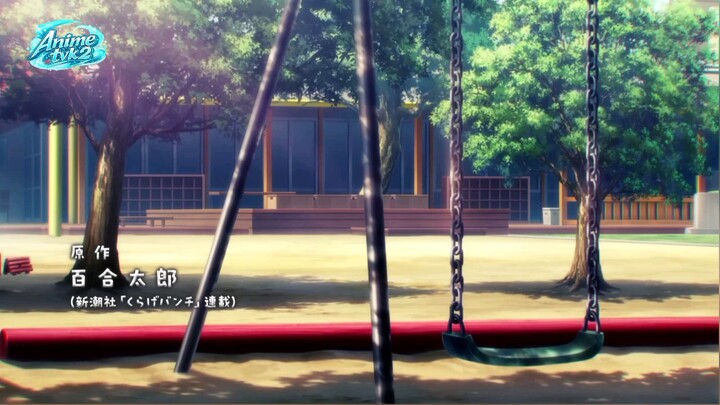 BÉ KAYA KHÔNG ĐÁNG SỢ Tập 10 thuyết minh