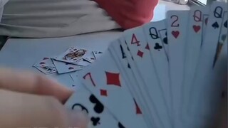 【玉林米米】视频已打包，欢迎围观！