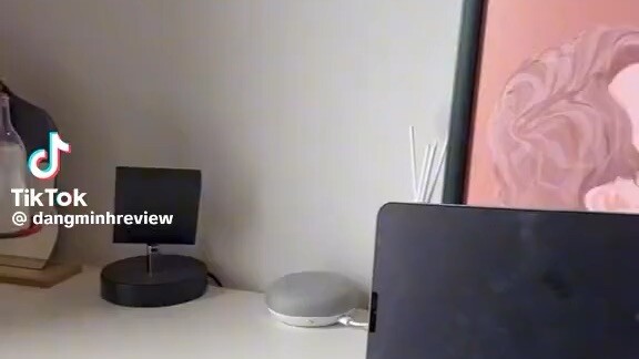 Vvgvv