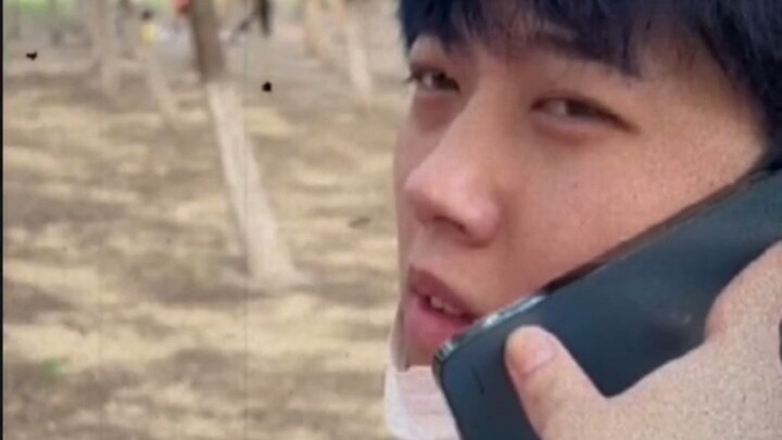 If you're dating someone, just date them properly. If you want to make a wish, go to the temple!