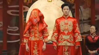 ดีไซเนอร์สาวป่วนหัวใจประธานลู่