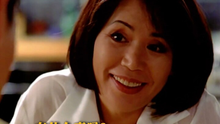 ความรักของแม่ที่บิดเบี้ยว ขังลูกชายไว้ราวกับแฟนหนุ่ม!