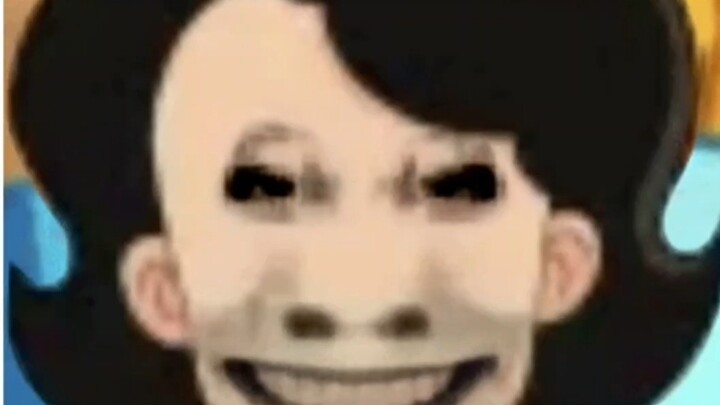 【17】ถ้าคุณไม่หัวเราะ ฉันแพ้