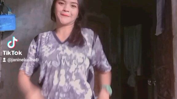 happy🤣