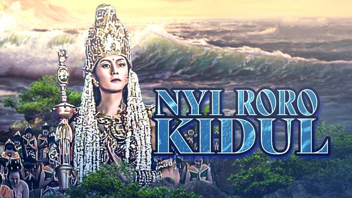 Nyi Roro Kidul Episode 5