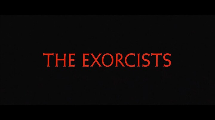 Watch full movie THE EXORCISTS 2023 For Free Link IN Description