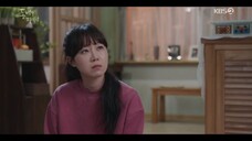 When the Camellia Blooms - Episode 14
