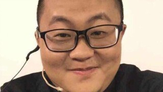 منذ أن استخدمت هذا ⏰، لم أنم أبدًا