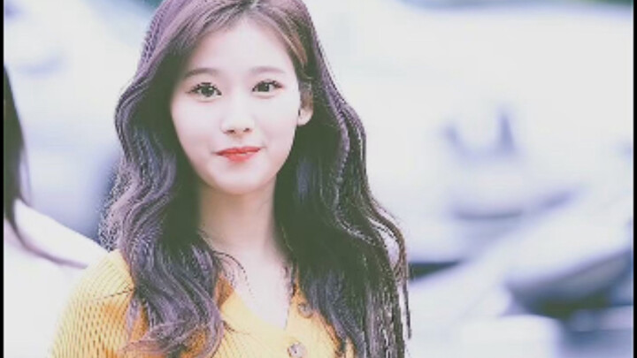 Ketika Tsukasa Minami mengalami kecelakaan panggung, ia justru memasukkan aksesori rambutnya ke dala