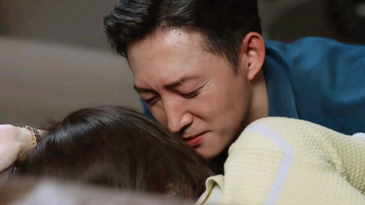 อย่ายั่วยวนเกินไป สองคนนี้เหมาะสมกันสุดๆ เลยนะ!