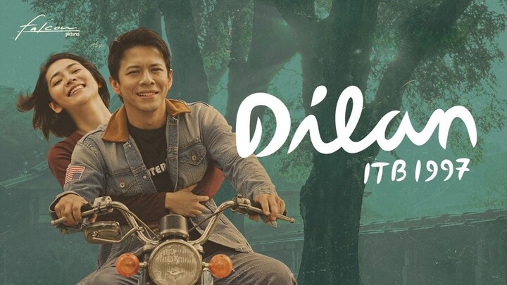 DILAN: ITB 1997 (2026) - Review