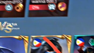 MLBB