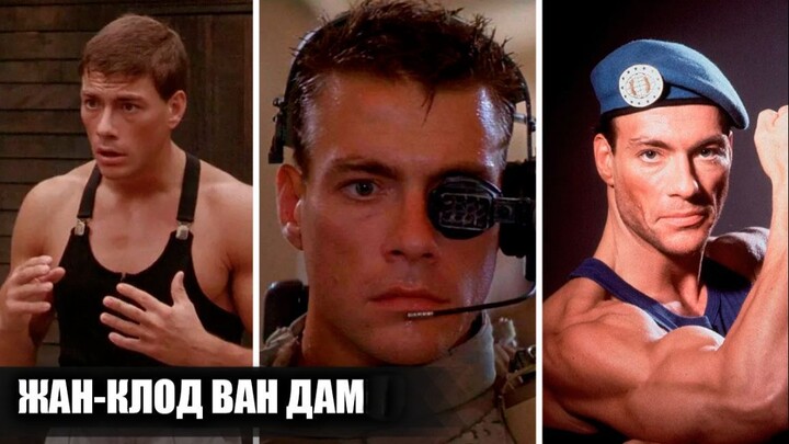 Death.Warrant.1990 720p СМЪРТНА ПРИСЪДА ГЗКВАНДАМ ГЗКДИЕМАТВ ГЗКСУПЕРЕКШЪН