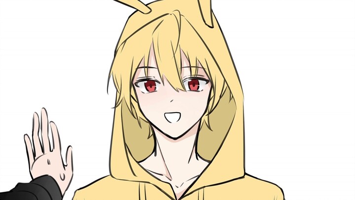 [Cản trở uranium ác độc hạt nhân] Trên năm người có mức lương ngang nhau cho công việc như nhau