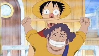 Baka Sancho Sampe Di Bikin Ga Berkutik Sama Bocil Ini😭