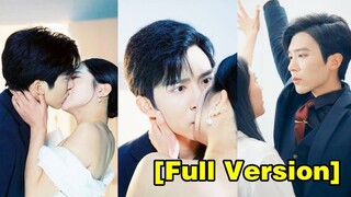 (เต็มเรื่อง)ได้ข่าวว่าชอบผู้ชาย แต่เมื่อถูกบังคับให้แต่งงานเขา