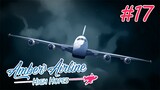 Amber's Airline - High Hopes | Gameplay Part 17 (Level 40)