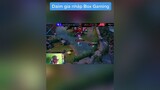 lqmb lienquan lienquanmobile_garena lienquanmobile garenalienquan xuhuongtiktok capcut